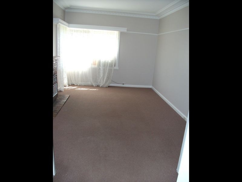 11 Maxwell Street, Shepparton VIC 3630