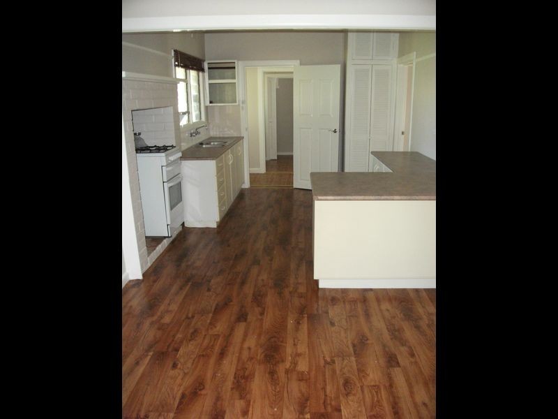 11 Maxwell Street, Shepparton VIC 3630