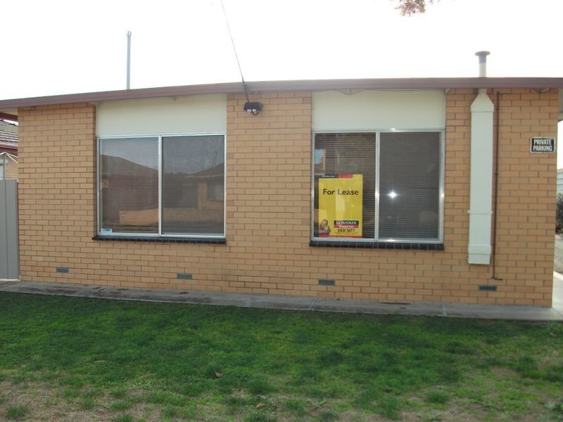 1/29 Meaklim Street, Shepparton VIC 3630