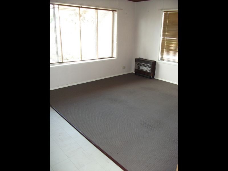 1/29 Meaklim Street, Shepparton VIC 3630