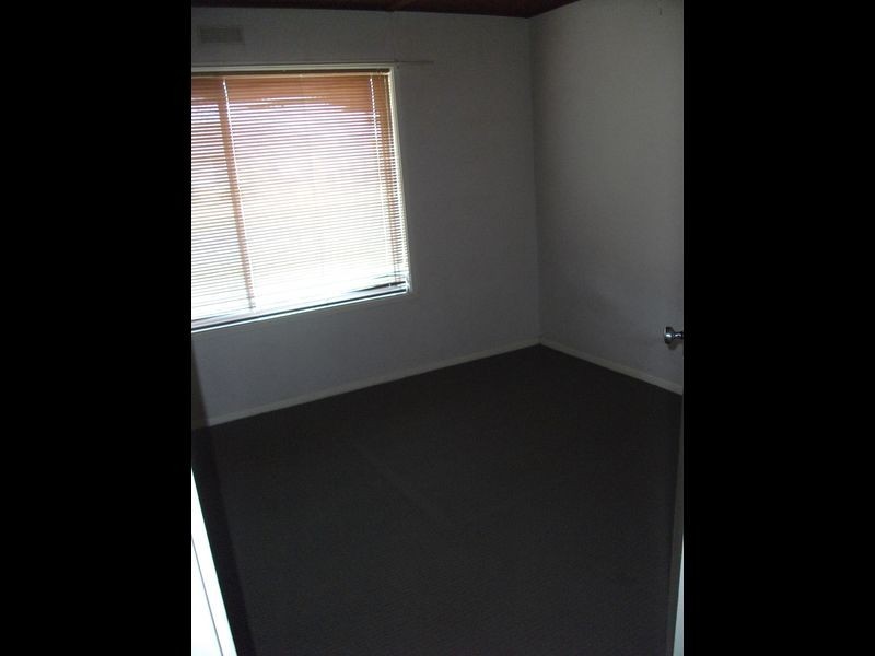 1/29 Meaklim Street, Shepparton VIC 3630