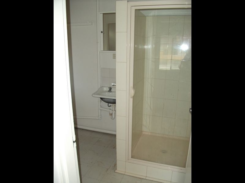 1/29 Meaklim Street, Shepparton VIC 3630