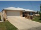 2 Adelaide Street, Shepparton VIC 3630
