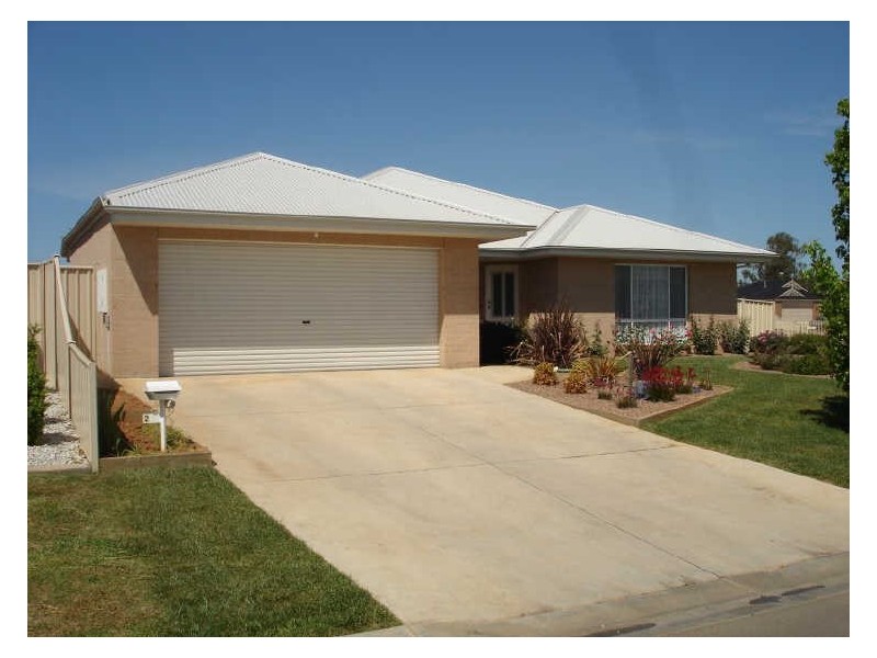 2 Adelaide Street, Shepparton VIC 3630