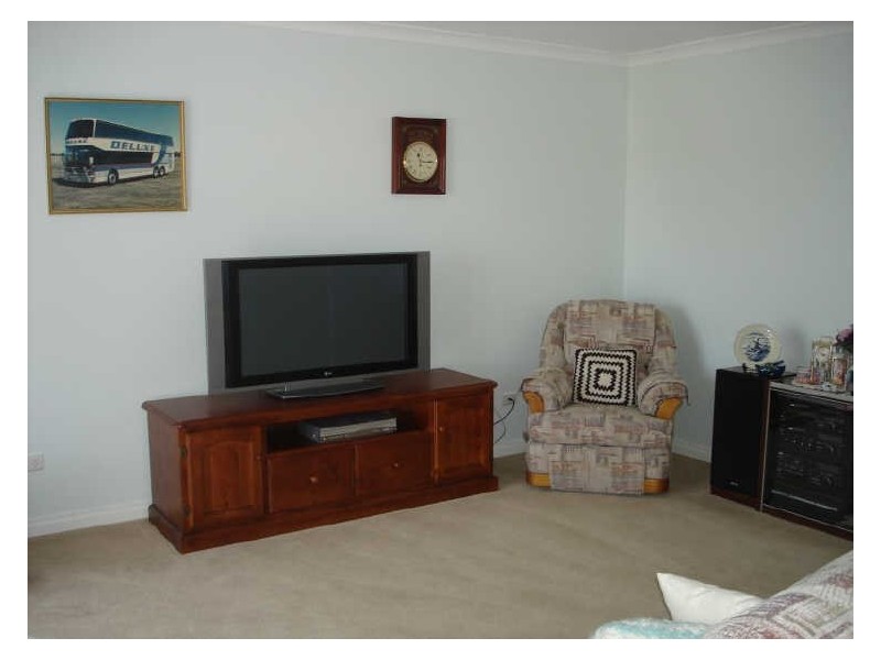 2 Adelaide Street, Shepparton VIC 3630