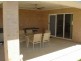 2 Adelaide Street, Shepparton VIC 3630