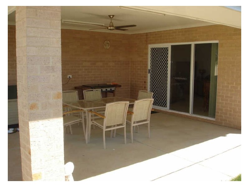 2 Adelaide Street, Shepparton VIC 3630