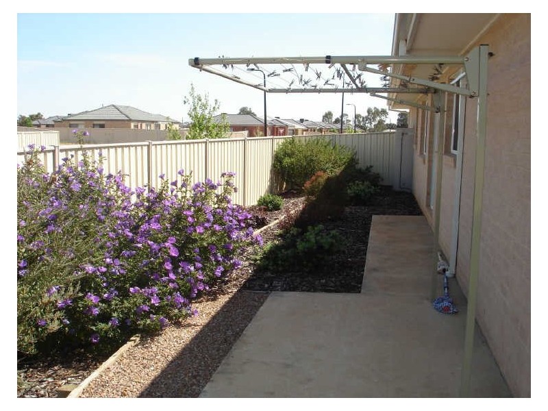2 Adelaide Street, Shepparton VIC 3630