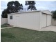 2 Adelaide Street, Shepparton VIC 3630
