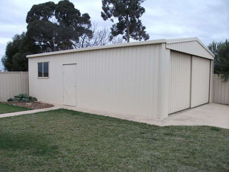 2 Adelaide Street, Shepparton VIC 3630