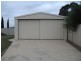 2 Adelaide Street, Shepparton VIC 3630