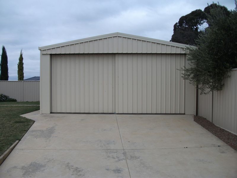 2 Adelaide Street, Shepparton VIC 3630
