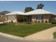 2 Adelaide Street, Shepparton VIC 3630