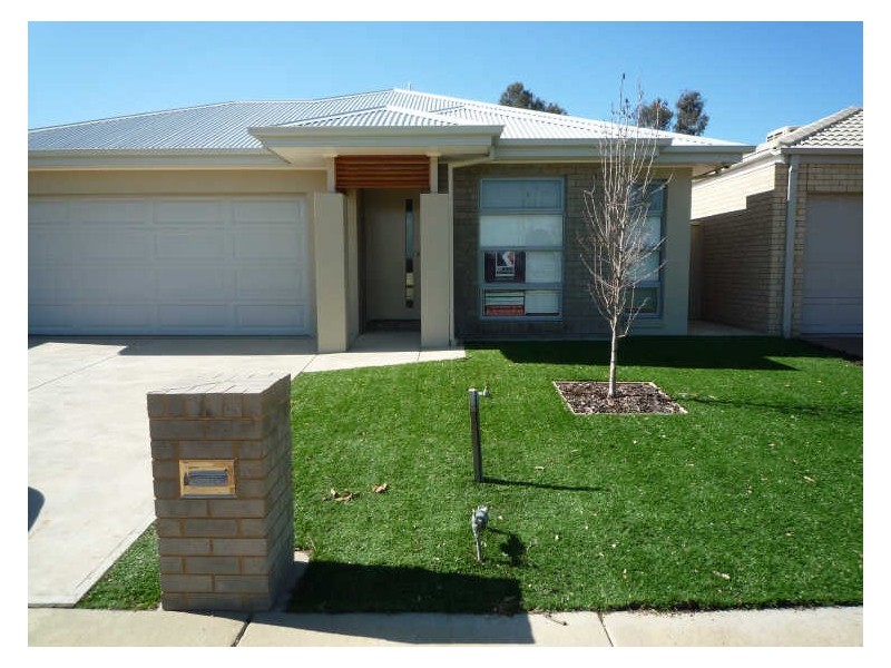 13 Bronze Street, Shepparton VIC 3630