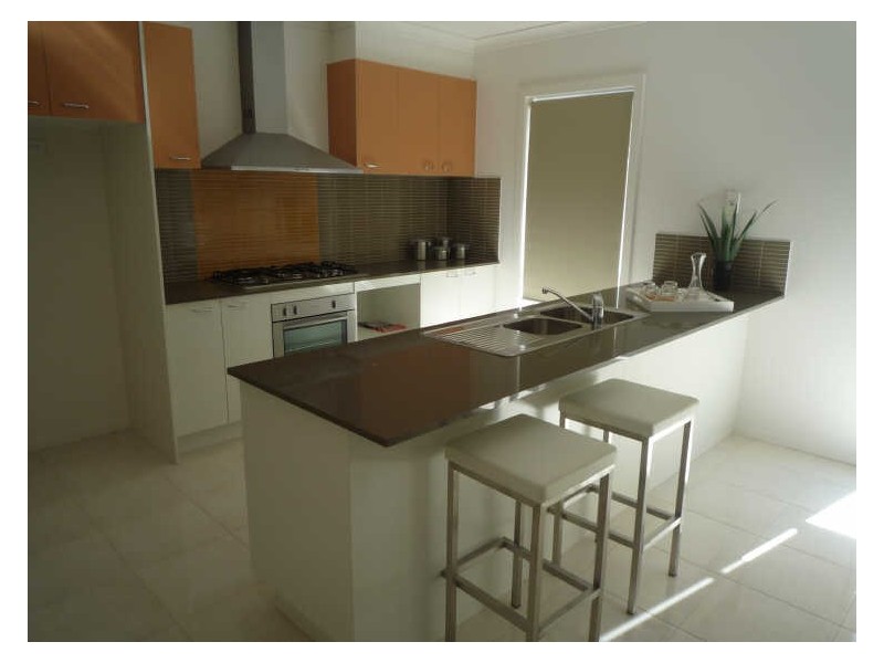 13 Bronze Street, Shepparton VIC 3630