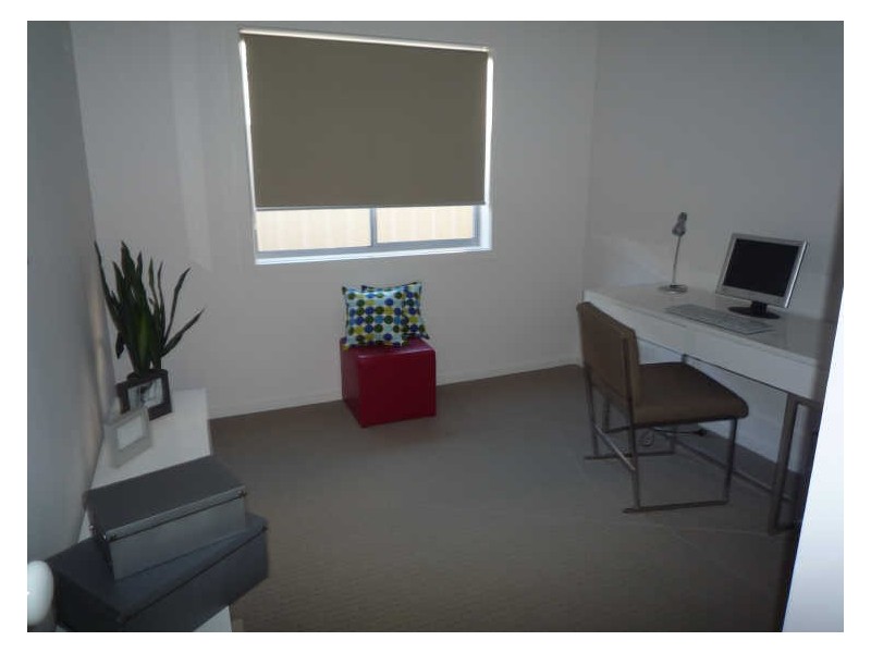 13 Bronze Street, Shepparton VIC 3630