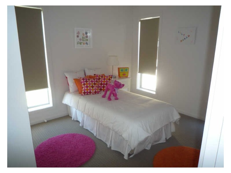 13 Bronze Street, Shepparton VIC 3630