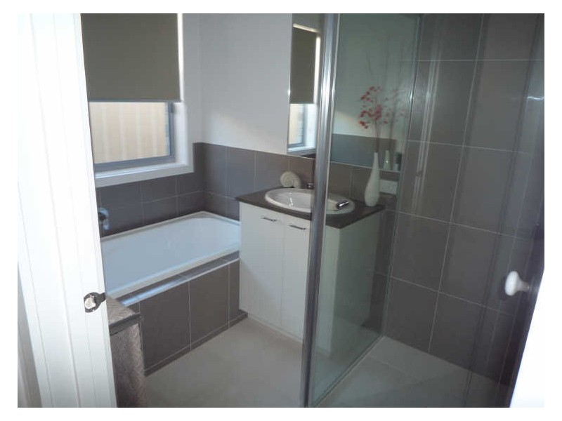 13 Bronze Street, Shepparton VIC 3630