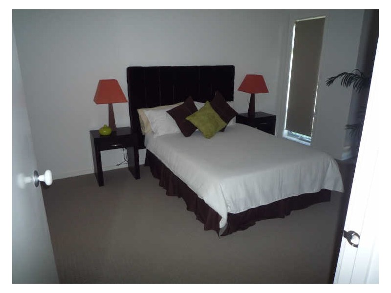 13 Bronze Street, Shepparton VIC 3630