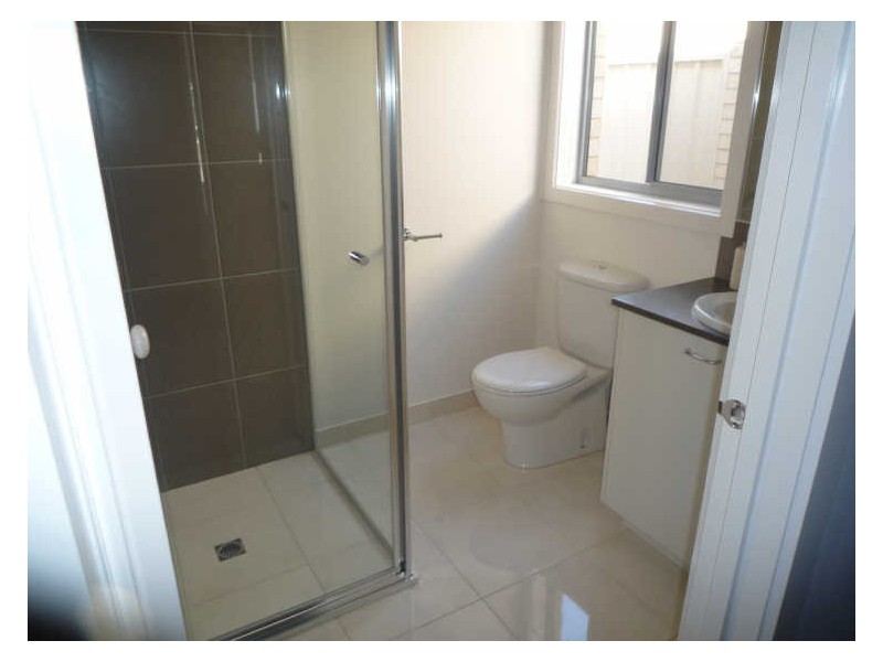 13 Bronze Street, Shepparton VIC 3630