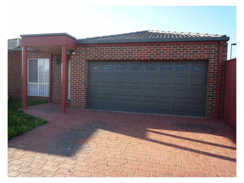 2/61 Knight Street, Shepparton VIC 3630
