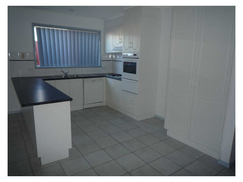 2/61 Knight Street, Shepparton VIC 3630