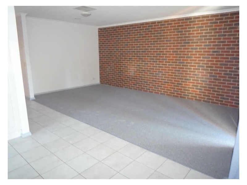 2/61 Knight Street, Shepparton VIC 3630