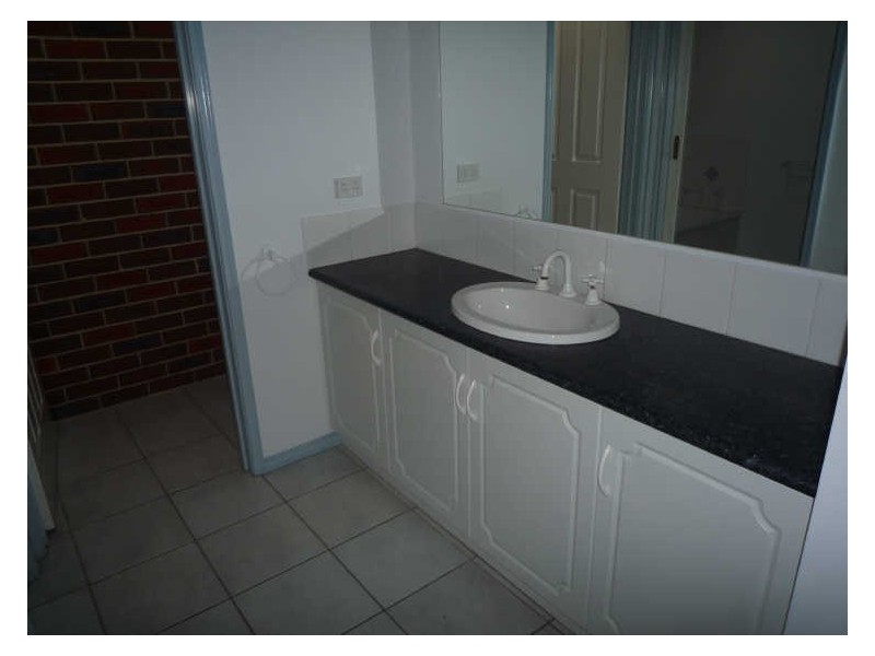 2/61 Knight Street, Shepparton VIC 3630