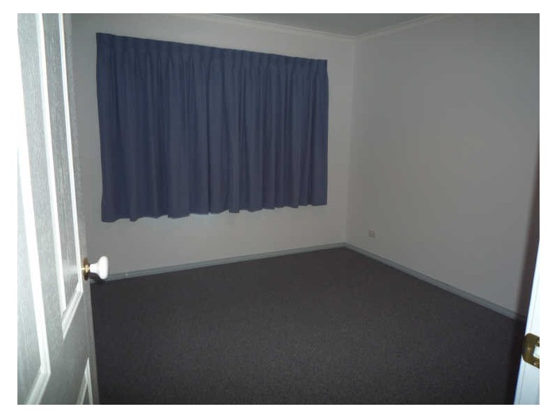 2/61 Knight Street, Shepparton VIC 3630