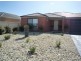 183 Waranga Drive, Arcadia VIC 3631