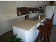 183 Waranga Drive, Arcadia VIC 3631