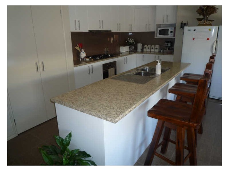 183 Waranga Drive, Arcadia VIC 3631