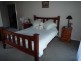 183 Waranga Drive, Arcadia VIC 3631