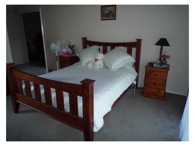 183 Waranga Drive, Arcadia VIC 3631