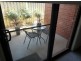 183 Waranga Drive, Arcadia VIC 3631