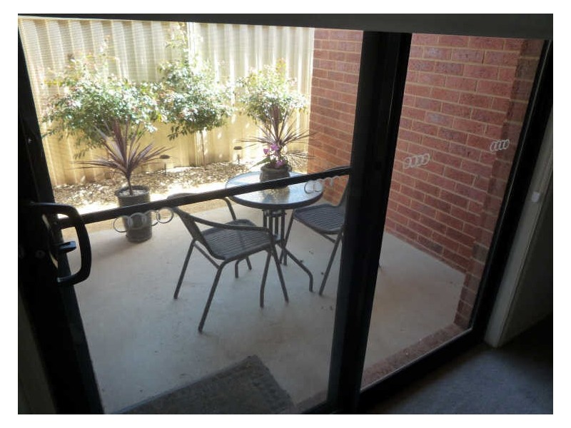 183 Waranga Drive, Arcadia VIC 3631