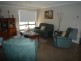 183 Waranga Drive, Arcadia VIC 3631