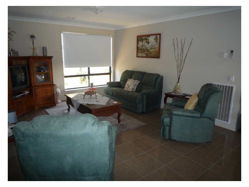 183 Waranga Drive, Arcadia VIC 3631