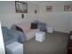 183 Waranga Drive, Arcadia VIC 3631