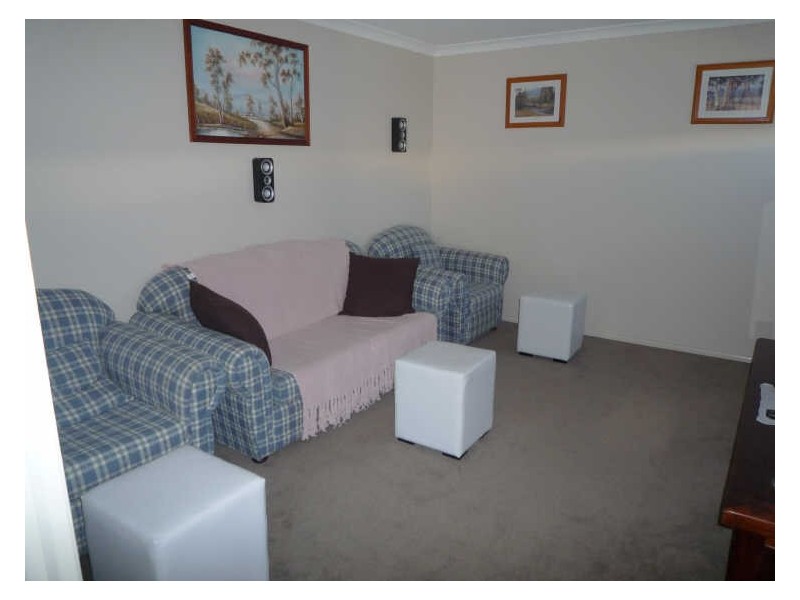 183 Waranga Drive, Arcadia VIC 3631