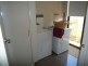 183 Waranga Drive, Arcadia VIC 3631