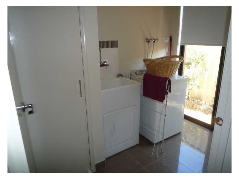 183 Waranga Drive, Arcadia VIC 3631