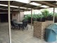 Shepparton VIC 3630