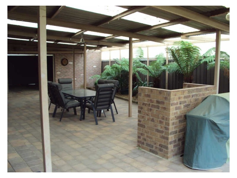 Shepparton VIC 3630