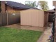 Shepparton VIC 3630