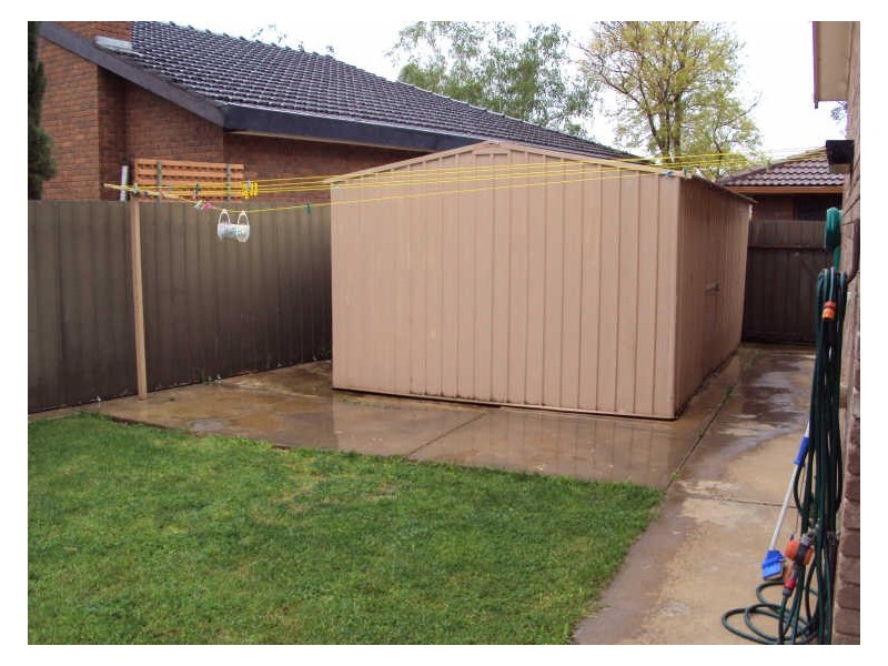 Shepparton VIC 3630