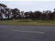 Shepparton VIC 3630