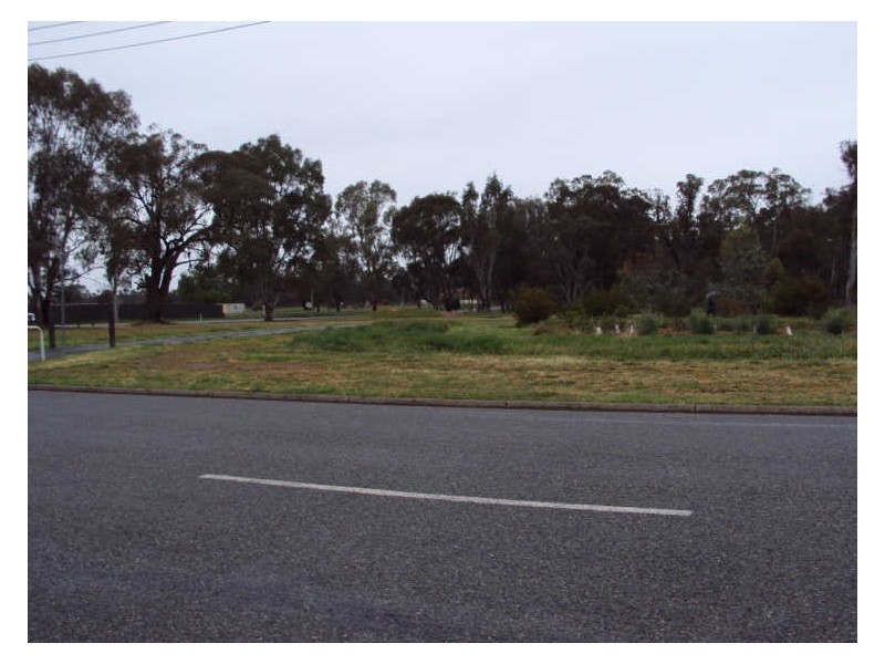 Shepparton VIC 3630
