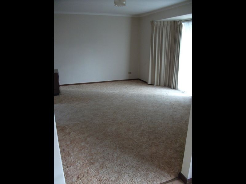 1/16 Claude Street, Shepparton VIC 3630