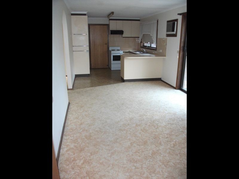 1/16 Claude Street, Shepparton VIC 3630